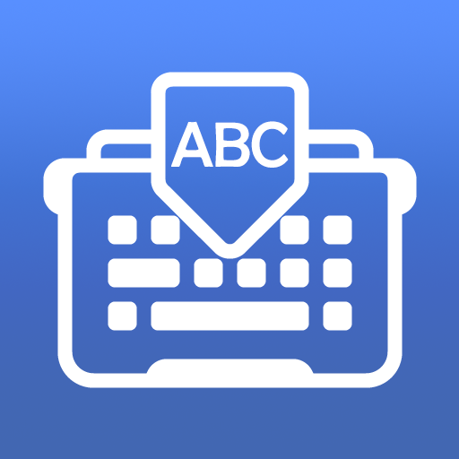 Easy Urdu English Keyboard 2020 icon