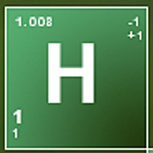 Hagerstown Report Game 1.0.6
