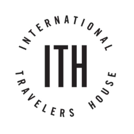 International Travelers House 5.0.1