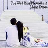Pre Wedding Photoshoot Ideas Poses VIDEOs App 2.2