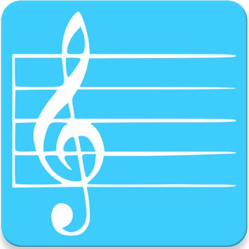 Hindi Songs Piano Chords 4.0