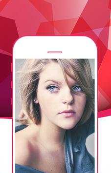 Camera HD Pro screenshot 7