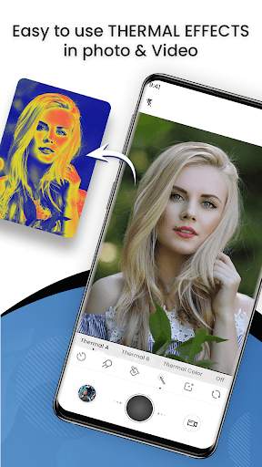 Window Camera screenshot 5