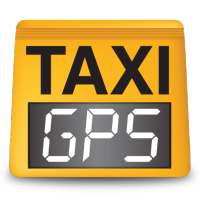Taxímetro GPS on 9Apps