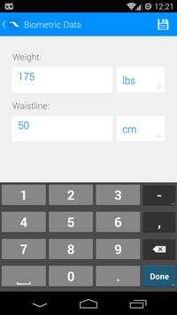 TotalCoaching screenshot 6