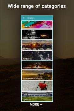 Beautiful & Cool Images HD Wallpapers screenshot 2