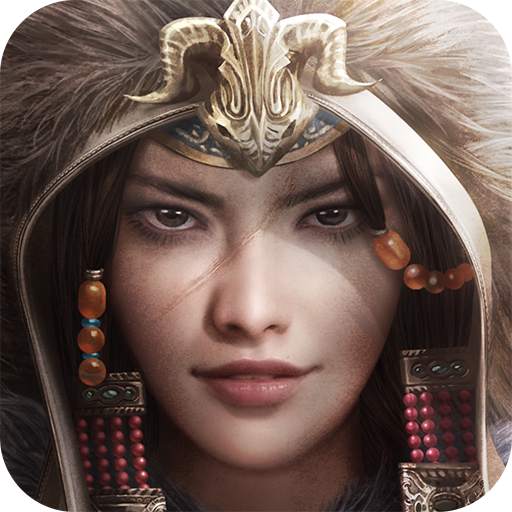 Game of Khans 2.7.32.10200