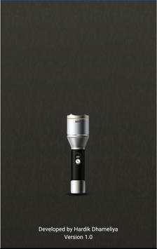 Torchlight Plus(Flashlight) screenshot 2
