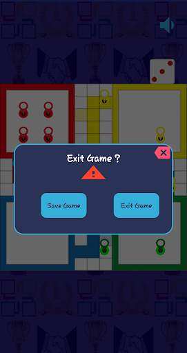 2-Dice Ludo screenshot 6