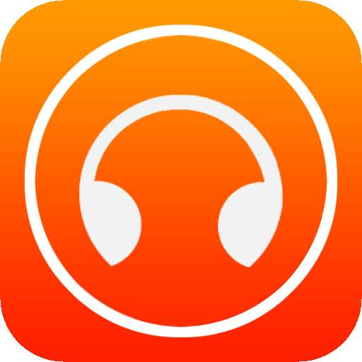 RM Player - MP3 Player 1.16