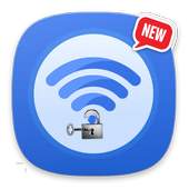 WPSconnect wifi 1.0.0