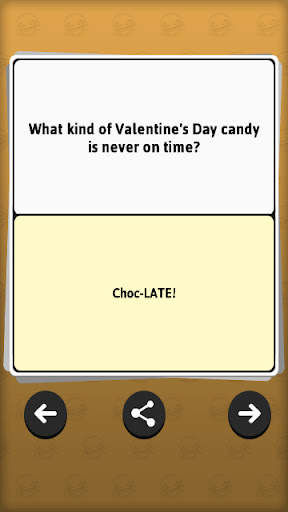 Funny Jokes and Riddles screenshot 3