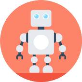 Learn Artificial Intelligence 1.1