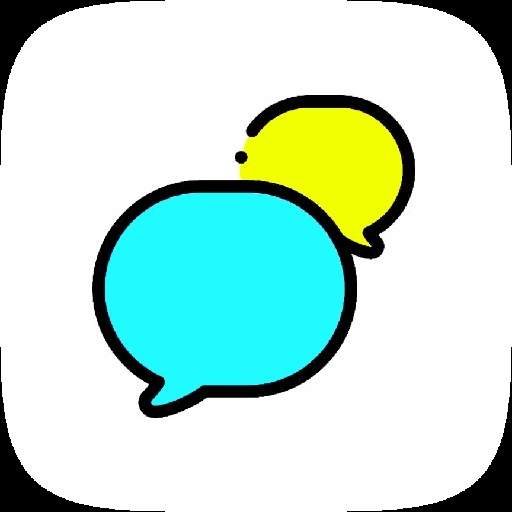Messenger 2021, text and video chat for free-calls 1.0.2