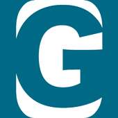 Gines TV