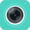 MFxCamera 1.2