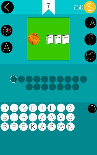 Brain Teasers & Riddles With Answers - Logic & GK screenshot 20