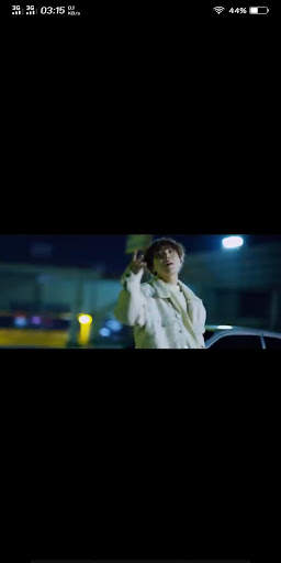 BTS Best Music Video screenshot 5