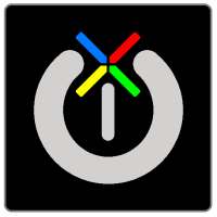 Wakeup Touch Nexus (Open Source) on 9Apps