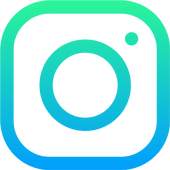 Hashtag - Get Likes & Followers for Instagram 1.0