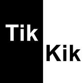 Tik kik videos 1.1