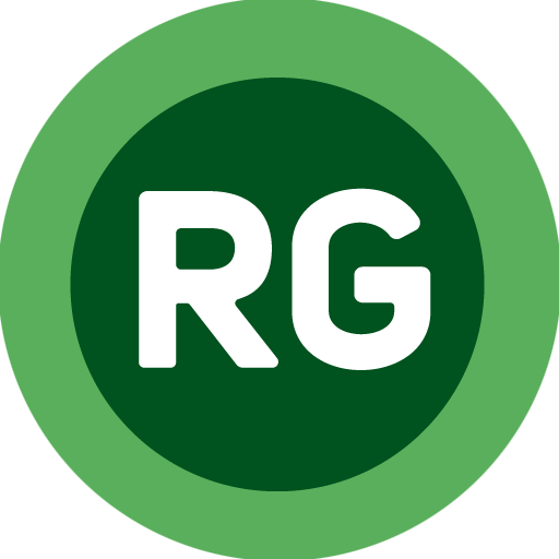 Rate&amp;Goods - product &amp; reviews icon