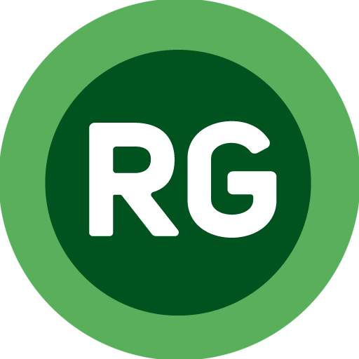 Rate&Goods - product & reviews 20230814.582