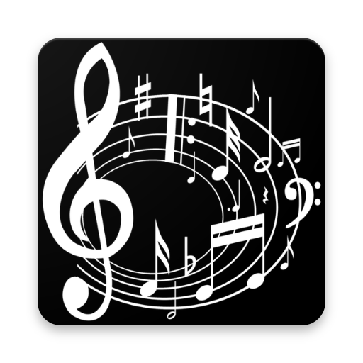 My Fortepiano icon