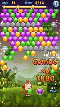 Monkey Shoot screenshot 6