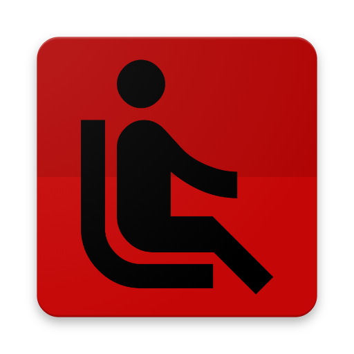 DriverDude icon