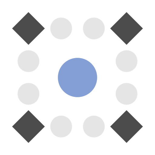 Web Lite icon