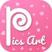 PicArt Photo Editor - Pic Editor 1.2