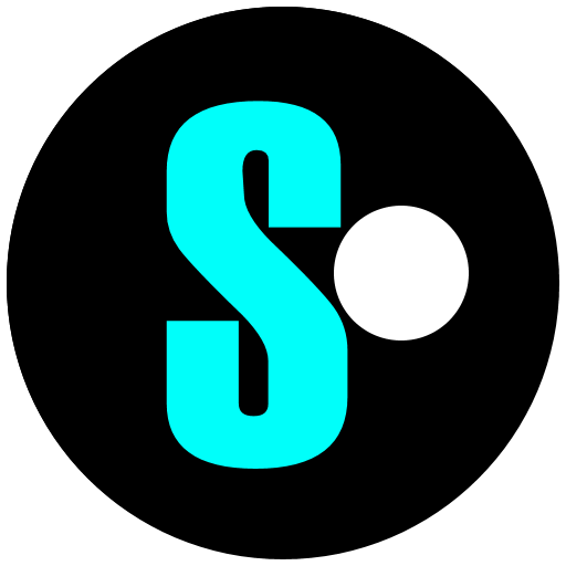 ikon Simple Games Free