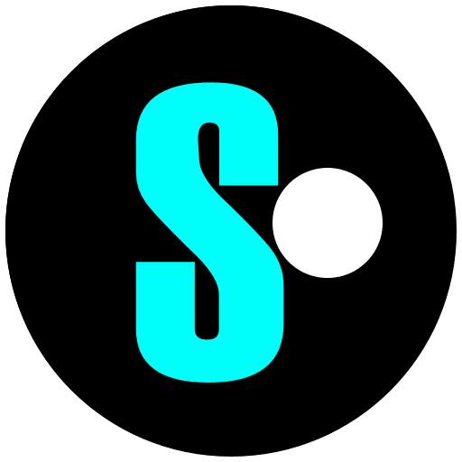 Simple Games Free 1.24.0