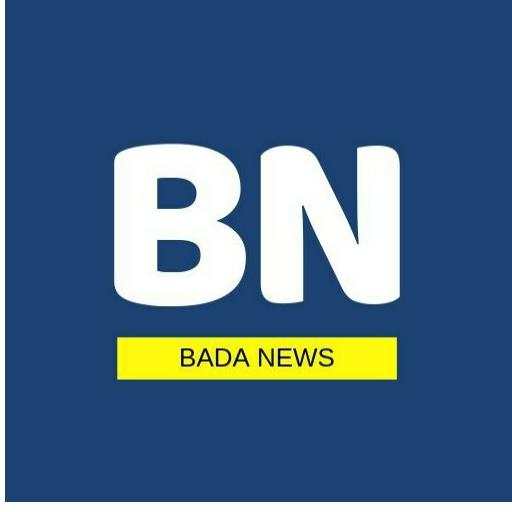 Bada News 3.0