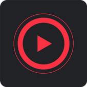 Funny Video Clip 1.0.0