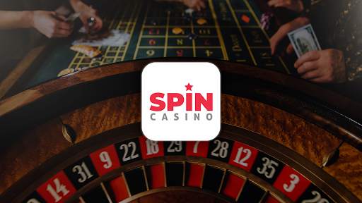 Spin Casino Memory Game screenshot 2