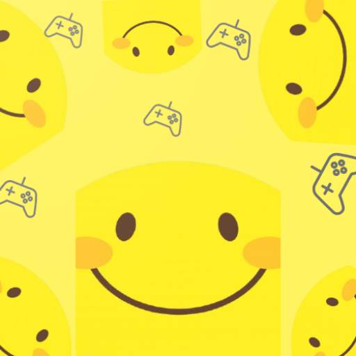 Hello Star Trivia - Multiplayer trivia games 1.3