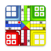 Ludo icon