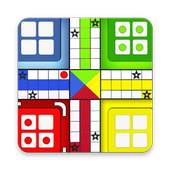 Ludo 1.0