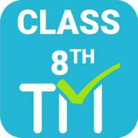 Class 8 CBSE Social Science SST NCERT Solutions