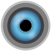 DoorViewer Security Camera icon