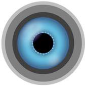 DoorViewer Security Camera 1.0