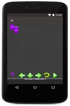Antenne Bayern Radio App Music Online za darmo screenshot 6