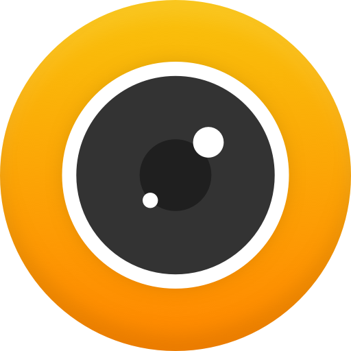 LiveIn - Share Your Moment icon