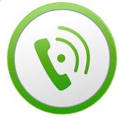 automatic call recorder pro 7.0