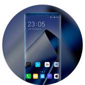 Theme for nokia 3.1 plus wallpaper 2.0.1