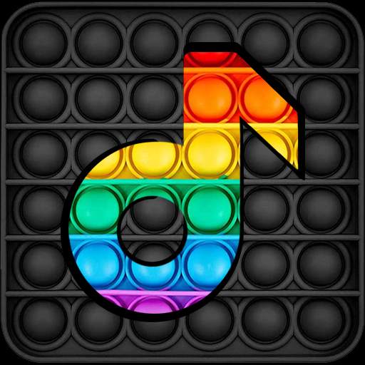 Pop It Song 0.4