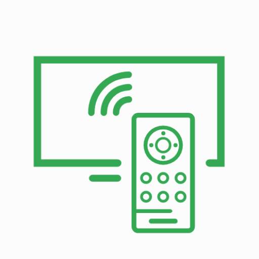 Android TV Remote 1.2.4
