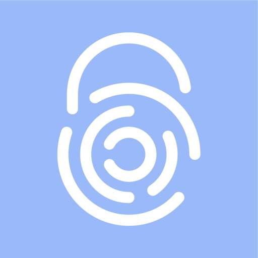 Fingerprint Password Manager 5.9